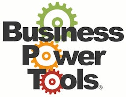 Employee Manual Builder logo